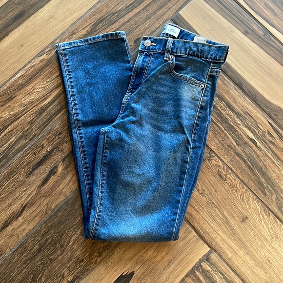 Old Navy Other - Boys jeans